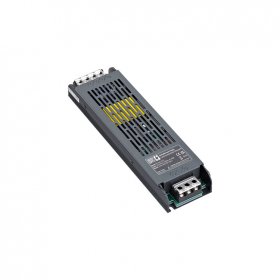 Fuente de Alimentación Switching Metalica 12V 400W 30A  Interior