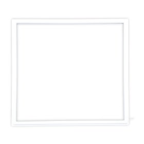 Marco Luminoso LED de 60x60cm 36W 4.000lm blanco Neutro 4000K