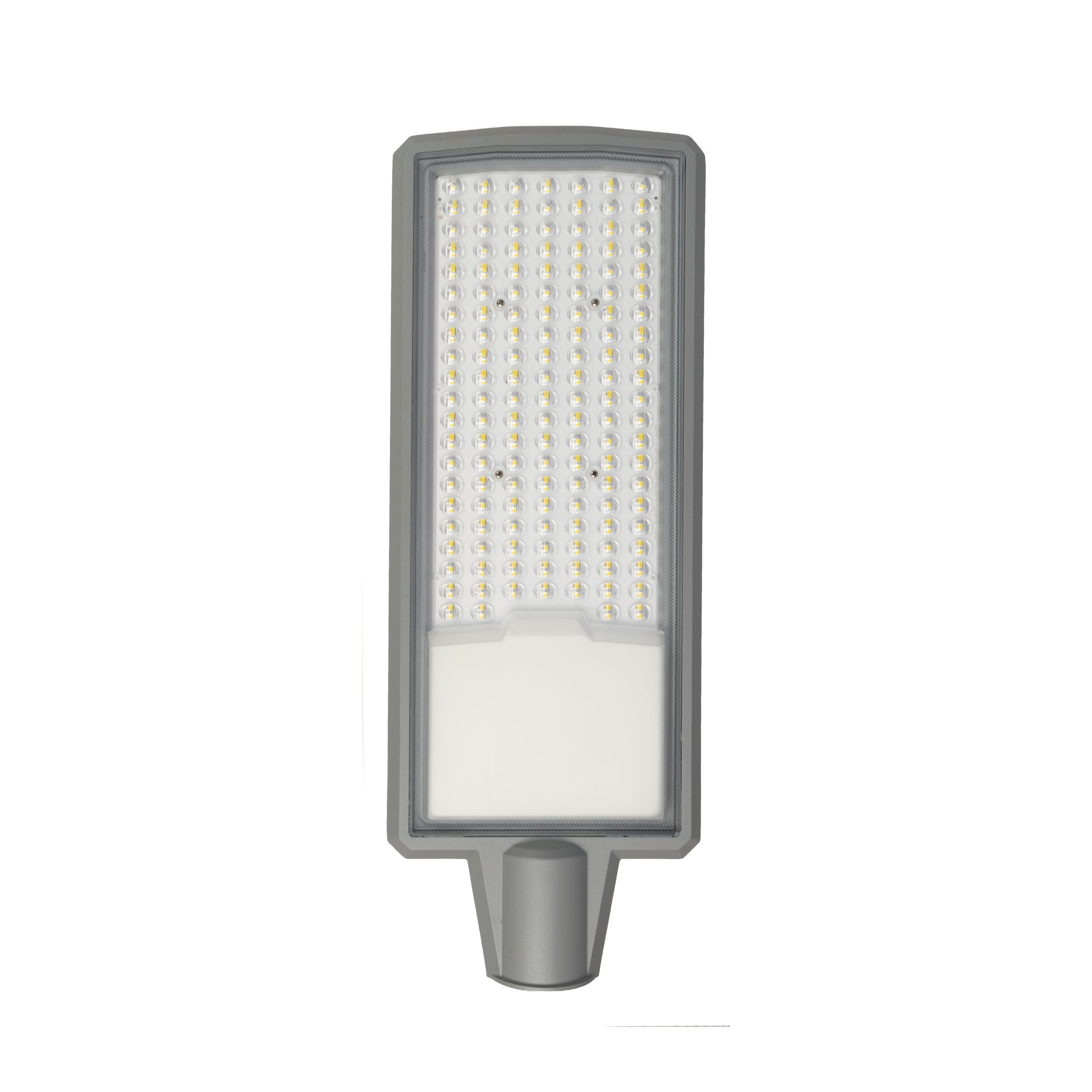 Luminaria LED de Calle 200W Blanco Frío 5700K IP65