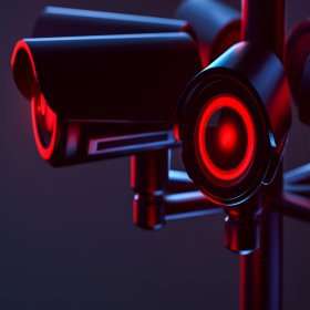 LED High Power, Infrarrojo 940nm 160mW, 1.2-1.6V 3W 700mA