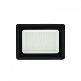 Reflector LED de Exteriores 150W 13.000lm Blanco Cálido 3000K 220V
