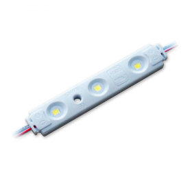 Module SMD 2835 LED  - Waterproof - Warm White, DC12V