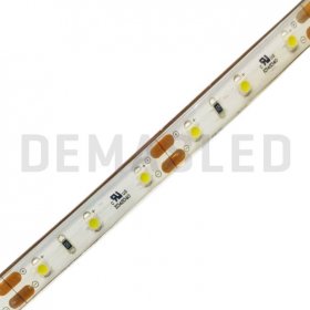 LED SMD3528 3,2V 0,06W 20mA, Blanco Cálido 3.000K, 8lm