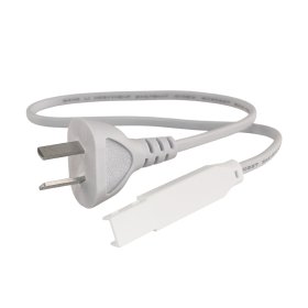 Cable Alimentador para tira LED, Plug ARG, compatible con TSMD-34