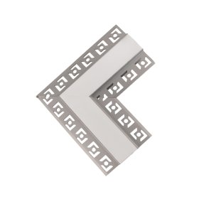 Conector en L Esquina Lateral para PER-39