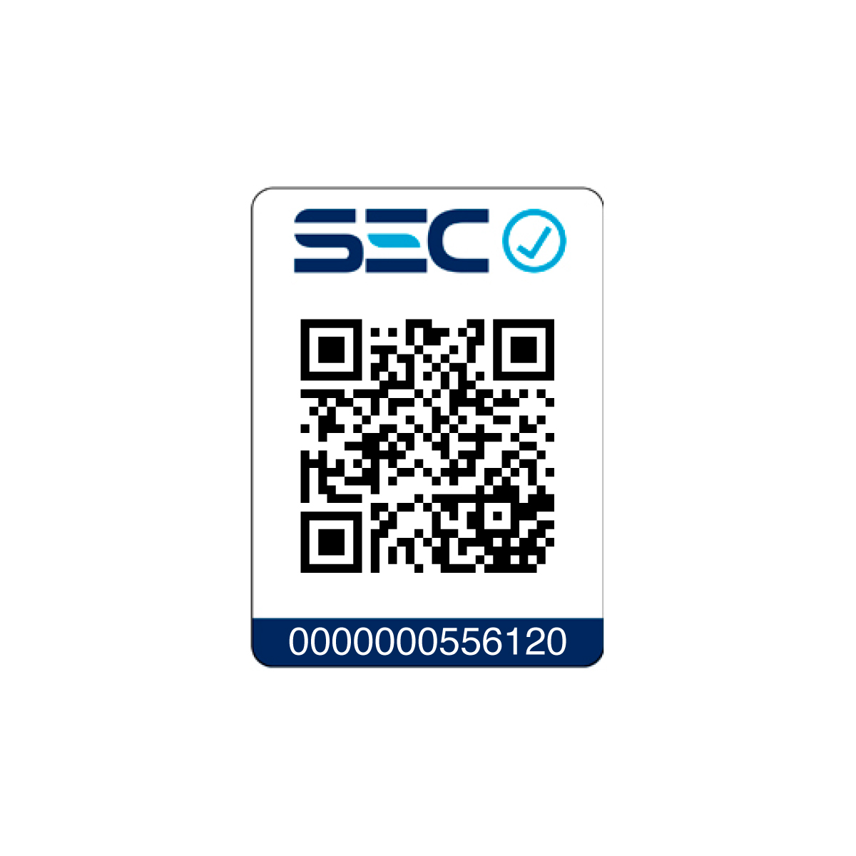 Aplique Bidireccional para Lámparas GU10, Negro, 26x9x15cm