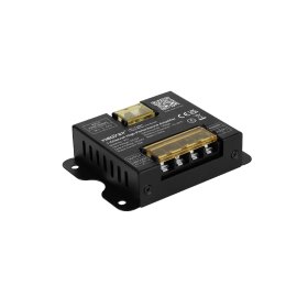 Amplificador de Alto Rendimiento 1 Canal 25A máx. 24V