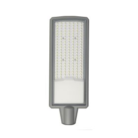 Luminaria LED de Calle 200W Blanco Frío 5700K IP65