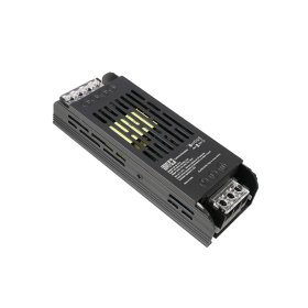 Fuente de Alimentación Switching SLIM 24V 60W 2.5A - Interior