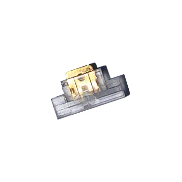 Conector Tira a Tira monocromático para tiras LED SMD 5mm