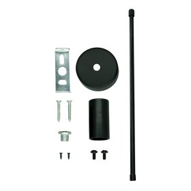 Kit de Accesorios para Colgar para tex-11/12