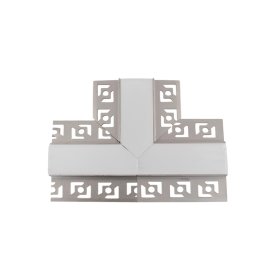 Conector en T para PER-39 