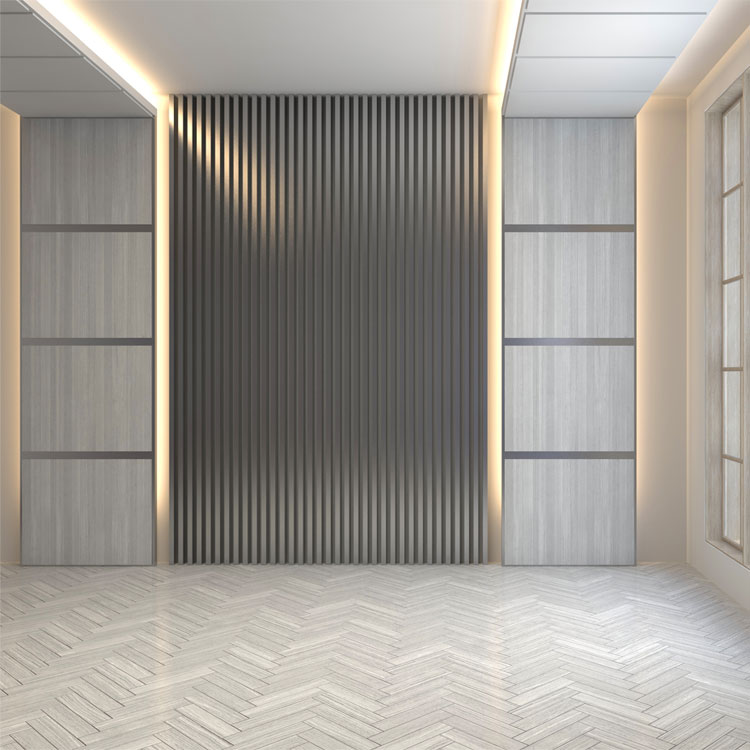 Tira LED COB 24V 11W/m Blanco Neutro 1100lm/m 480 LEDs/m 8mm IP65, 5m