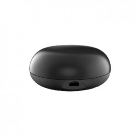 Control Remoto Smart WiFi+RF Universal 5V 1A 2.4GHz 433MHz