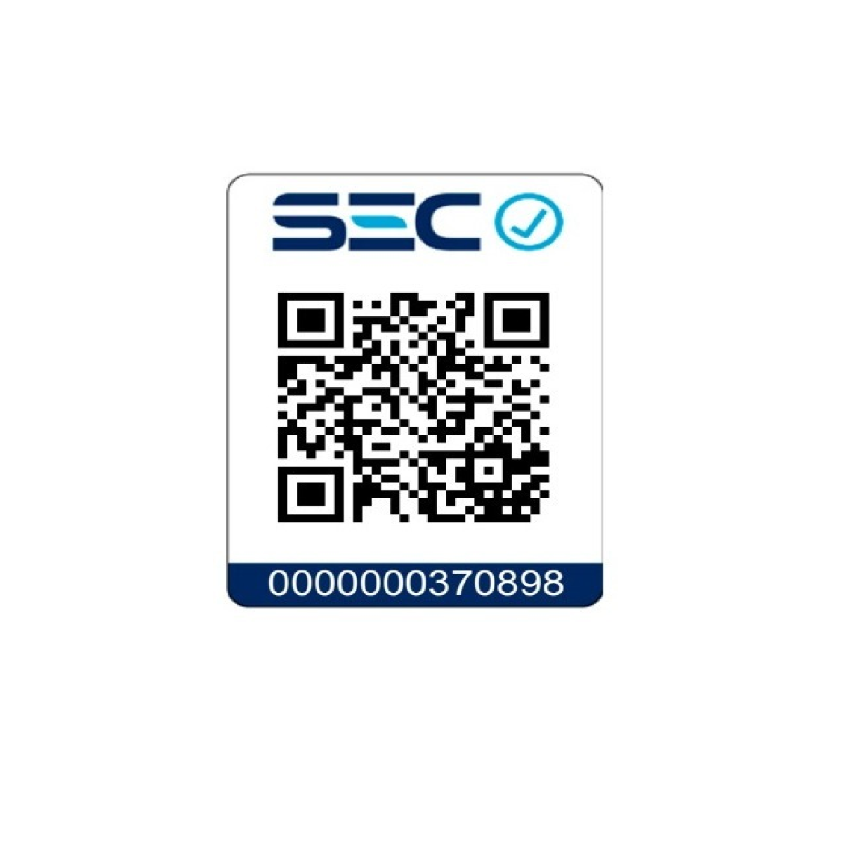 Tira LED Zig-Zag SMD2835 12V 6.2W/m Cálido 660 lm/m 60 LEDs/m, 5m