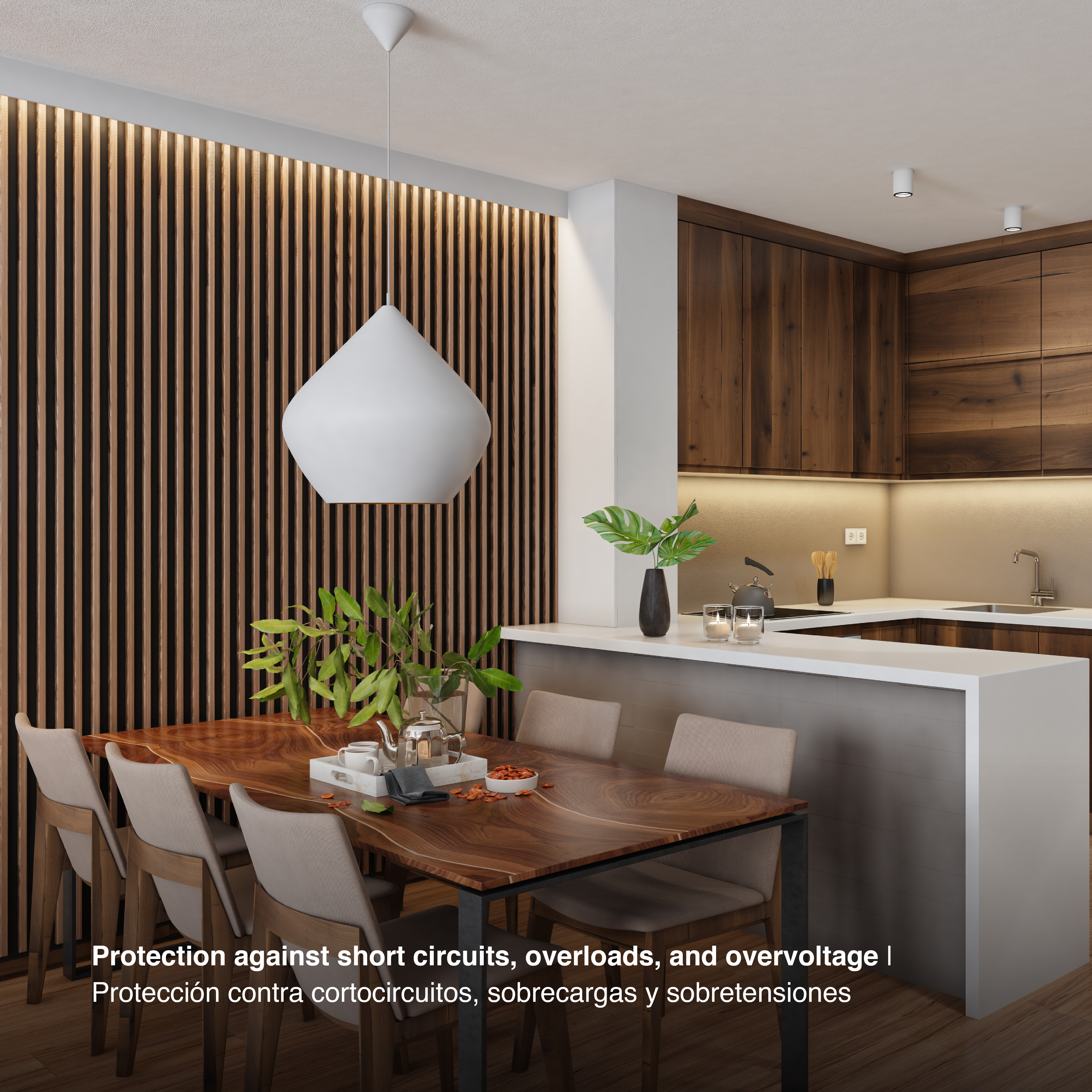 Fuente de alimentación perforada. SUPER Slim energy supply 150W-24v. 180-264vac. 150w. 6,3 amps. 24v