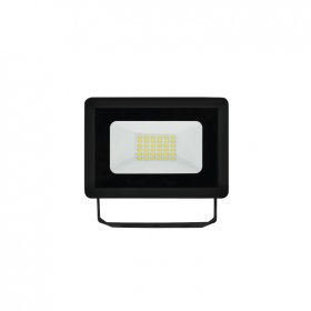 Reflector LED de Exteriores IP65, 30W 2700lm Blanco Cálido, 220V