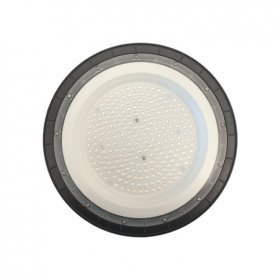 Campana LED High Bay, 220V 300W, Blanco Frío 6.000K 26.000lm IP65