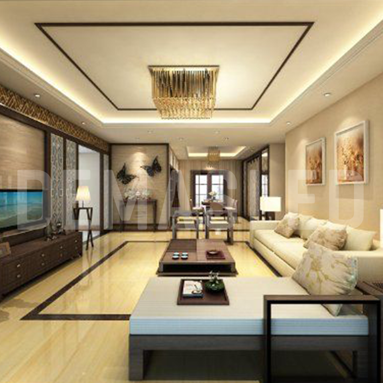 Tira LED SMD2835 12V 12W/m, Blanco Neutro 1080 lm/m 60 LEDs/m, 5m