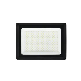 Reflector LED Exteriores, 300W 25.000lm Blanco Cálido 3000K 220V