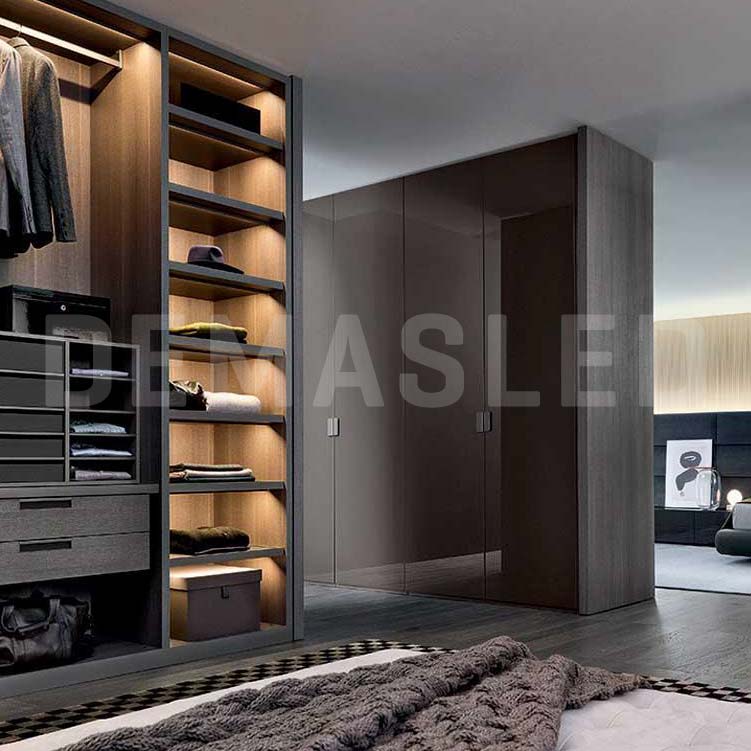 Varilla LED SMD2835, 220V 12W Blanco Frío 1080lm, 144 LEDs 1m