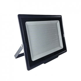 Reflector LED de Exteriores, 300W 25.000lm Blanco Frio 6500K 220V