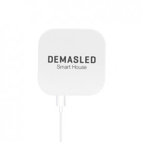 Hub Gateway Bluetooth WiFi 2.4GHz 