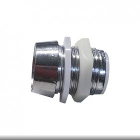 Holder de plástico para Led de 10mm