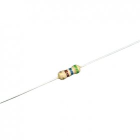 Resistencia 22ohm/1W