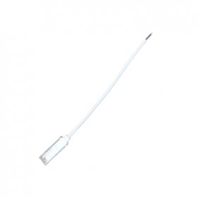 Cable Alimentador para tira LED, Plug ARG, compatible con TSMD-34