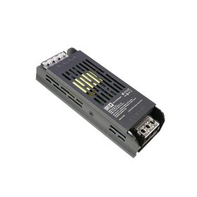 Fuente de Alimentación Switching SLIM 12V 60W 5A - Interior