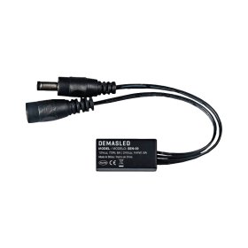 Sensor de Puerta Switch IR ON/OFF 12-24V, 6A