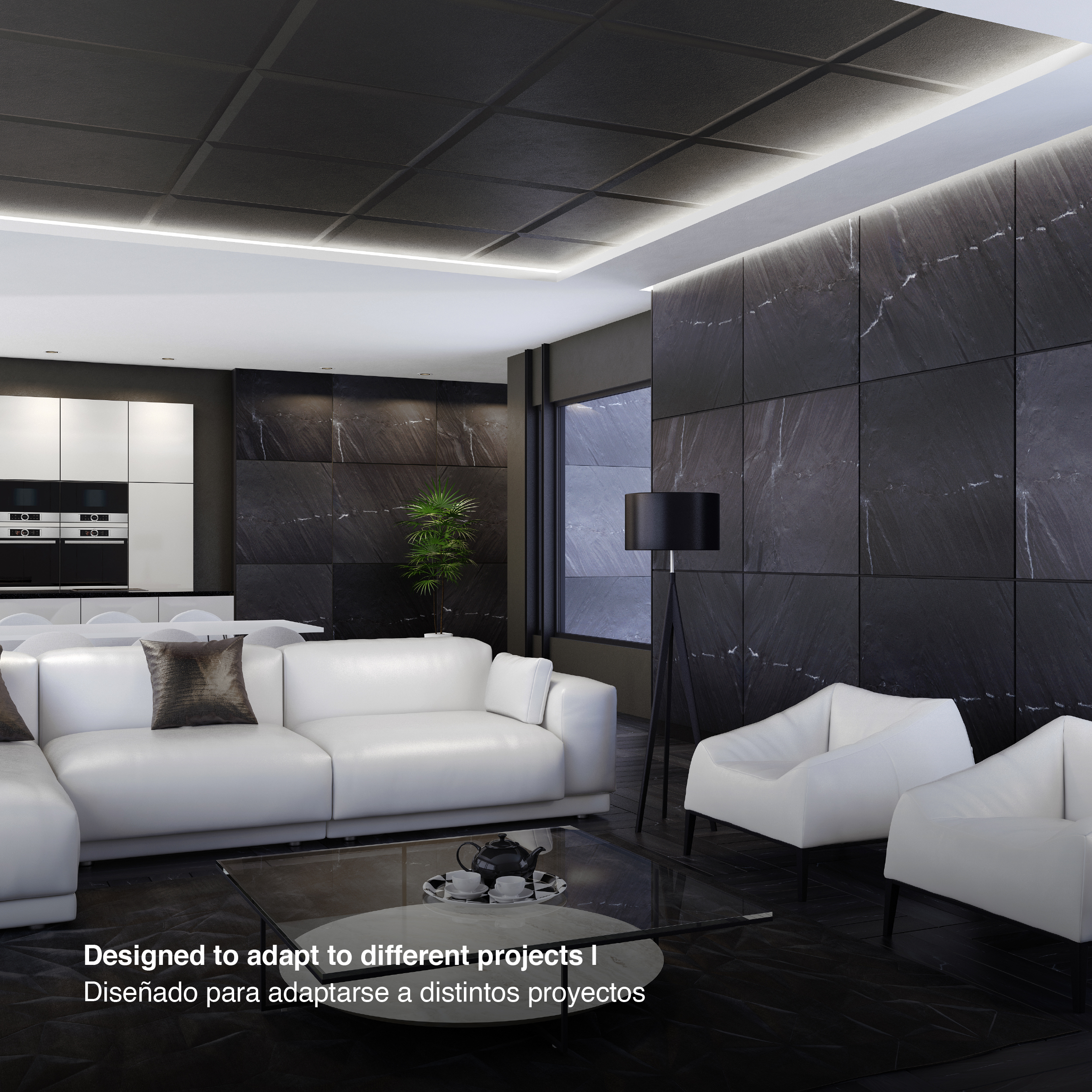 Controlador LED Pixel SPI 3 en 1 RGB+RGBW 5-24V 10A 2,4Ghz