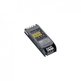 Fuente de Alimentación Switching Pequeña 12V 102W 8,5A  Interior