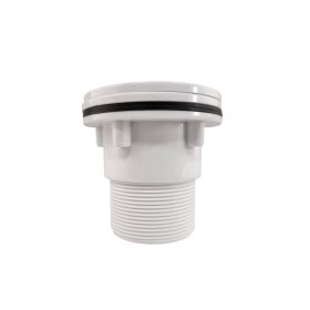 Accesorio para Luminarias de Piscina 