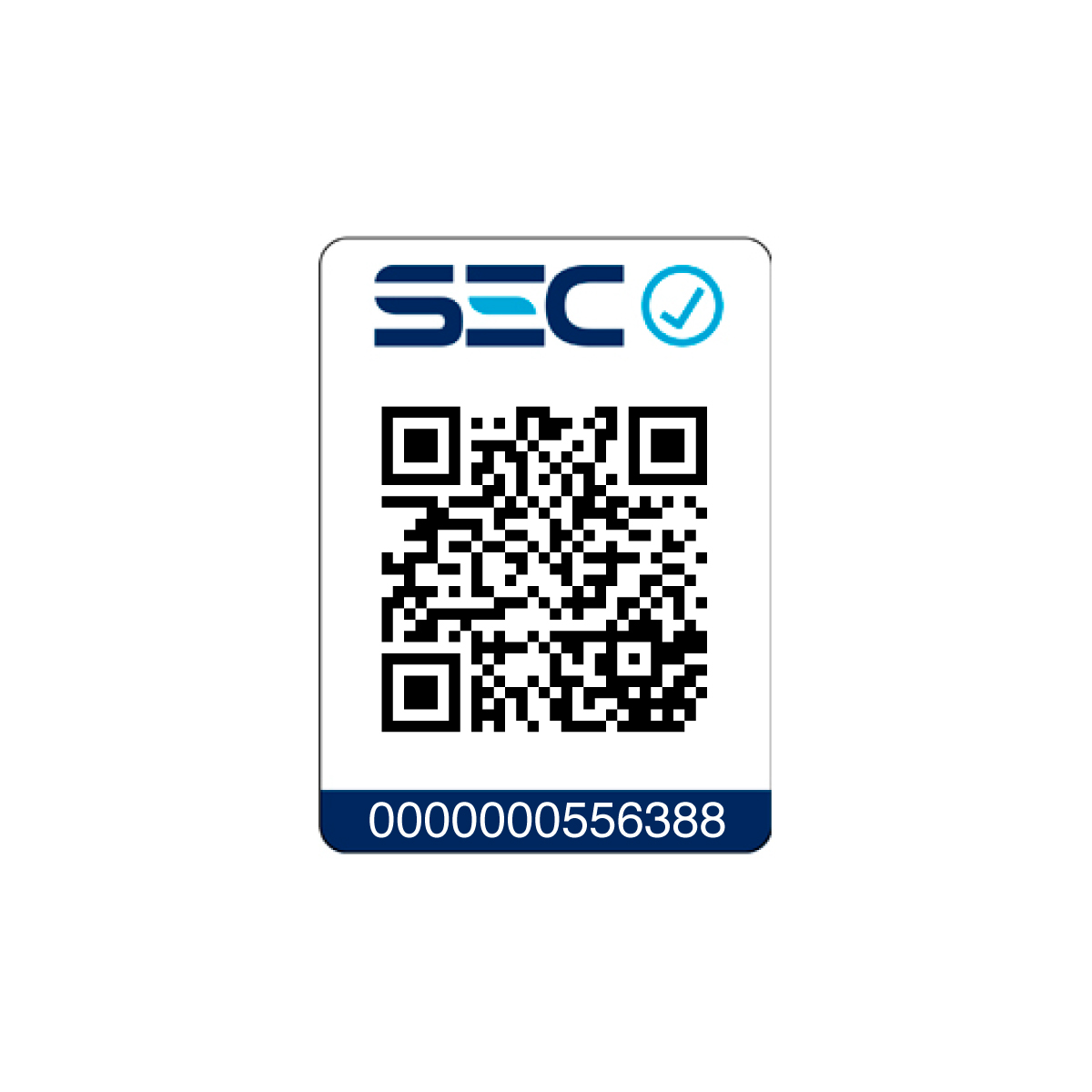 Lámpara LED Track Light para GU10 Blanco