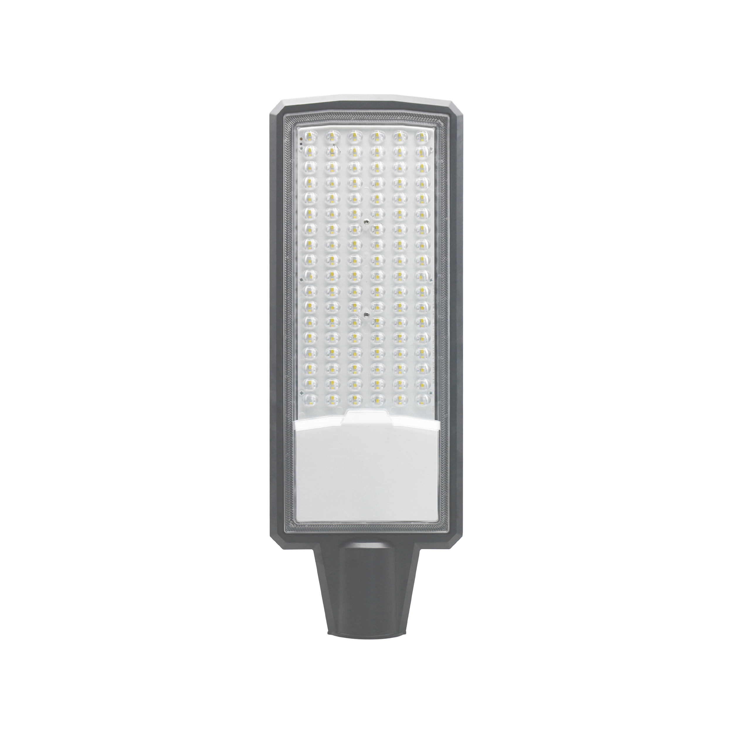 Luminaria de Calle 150W Blanco Frío 6500K 15000lm IP65