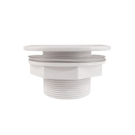 Accesorio para Luminarias de Piscina