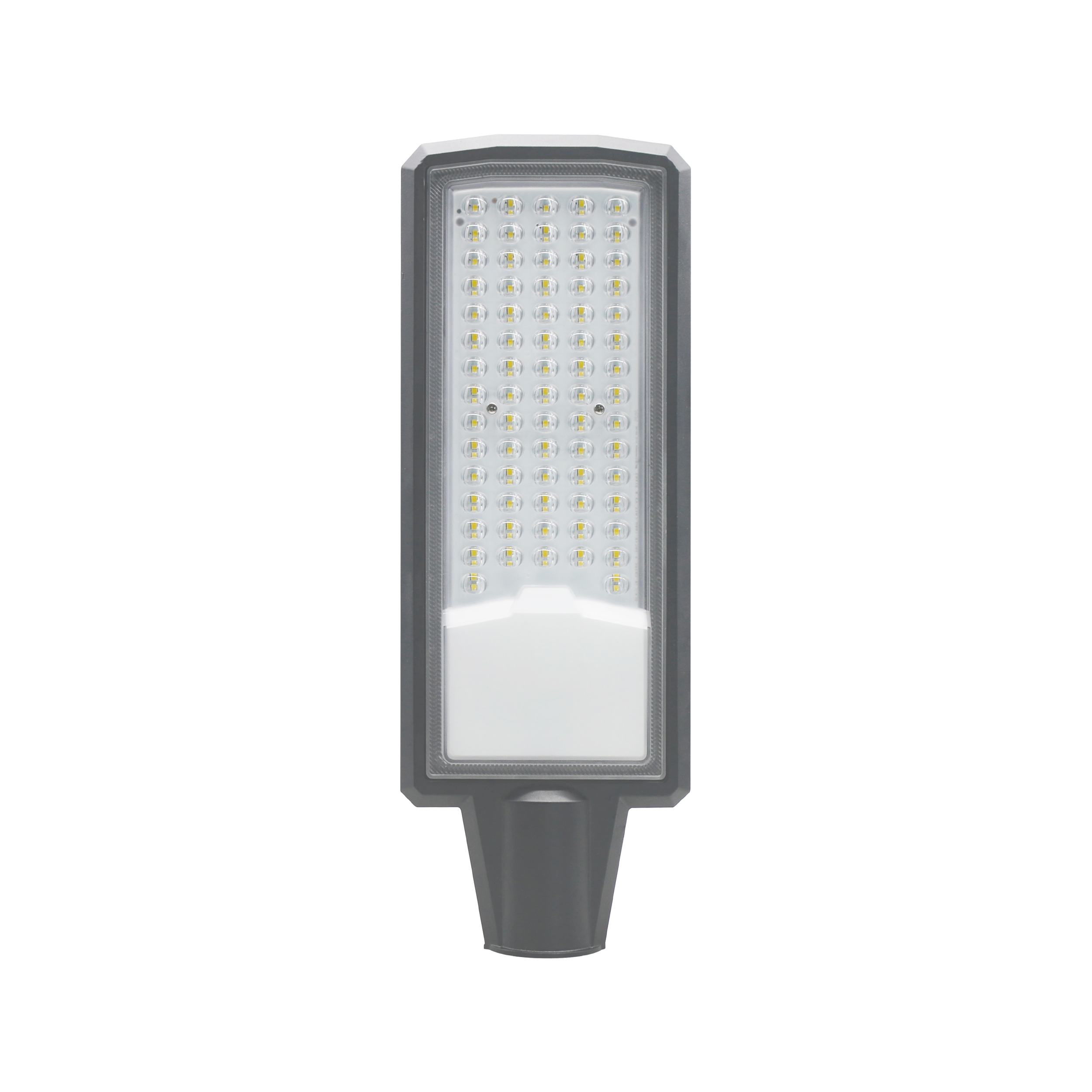 Luminaria de Calle 100W Blanco Frío 6500K 10000lm IP65