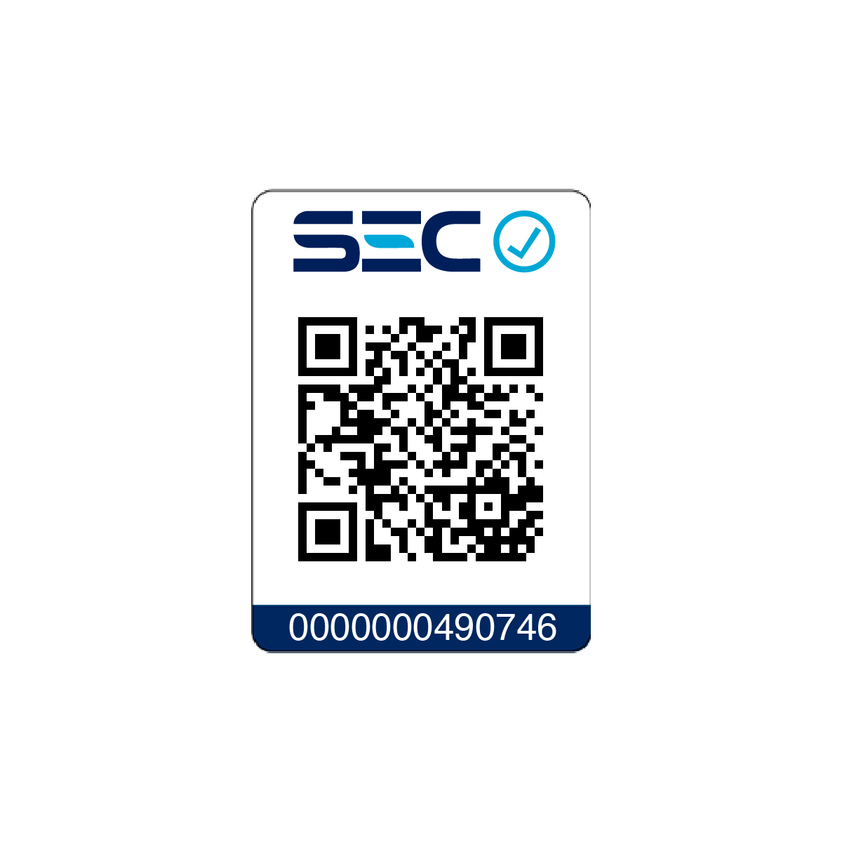 Reflector LED de Exteriores IP65, 50W 4200lm Blanco cálido, 220-240Vac