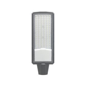 Luminaria de Calle 150W Blanco Frío 6500K 15000lm IP65