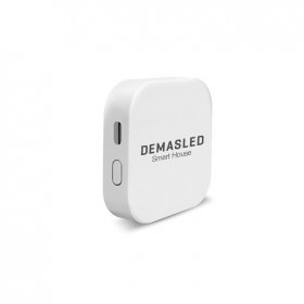 Hub Gateway Bluetooth WiFi 2.4GHz 