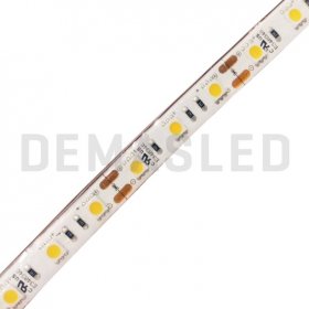 LED SMD5060 3,2V 0,18W 60mA, Blanco Neutro 4.000K, 20lm