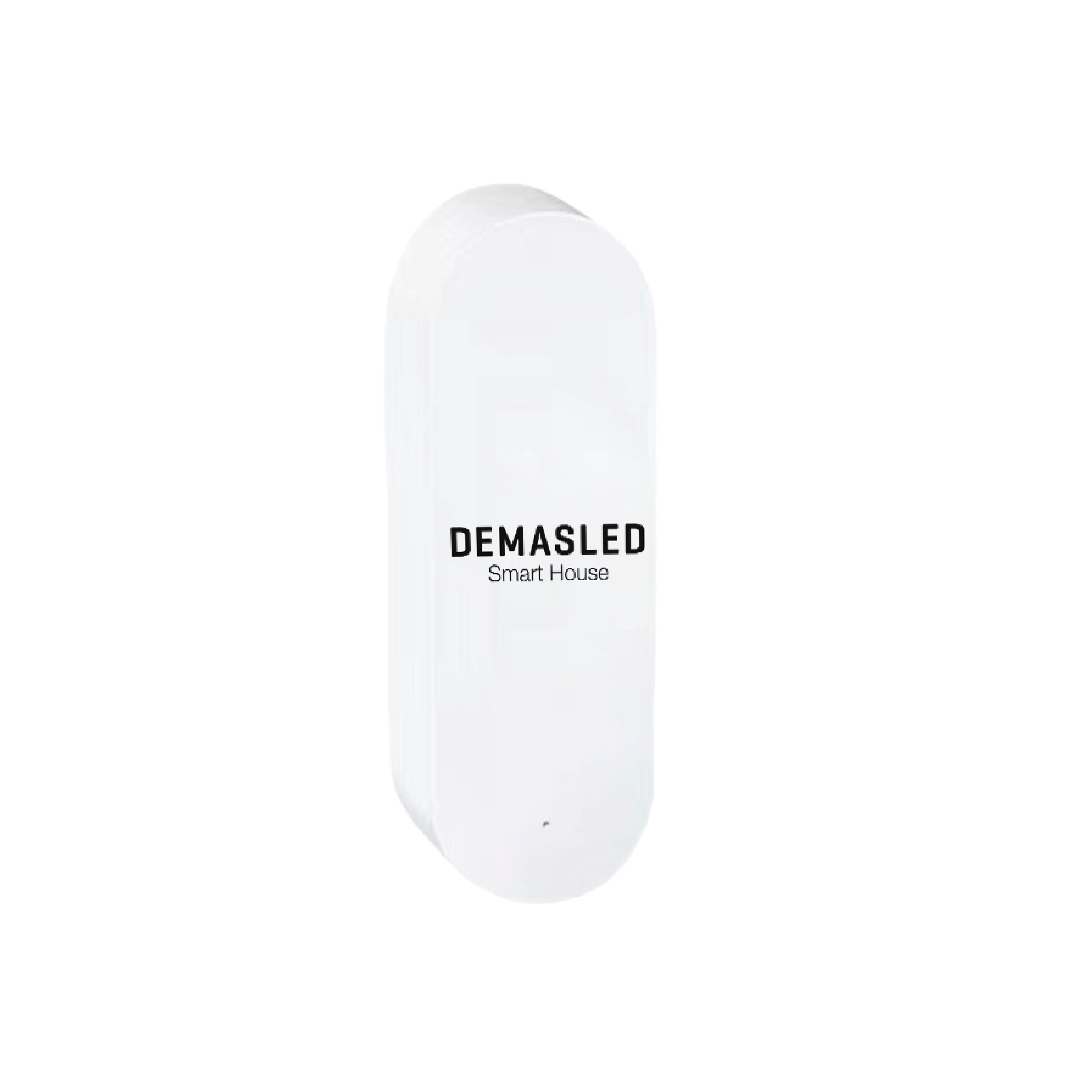 Sensor de Temperatura y Humedad Smart WiFi