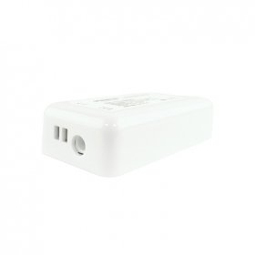 Controladora Smart LED (RGB+CCT) 