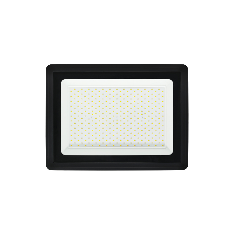 Reflector LED de Exteriores, 300W 25.000lm Blanco Frio 6500K 220V