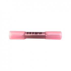 Conector de cable resistente al agua marina  AWG18-24 