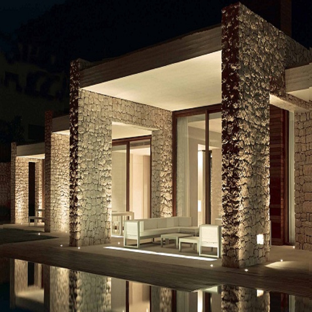 LED High Power, Blanco Cálido 3.000K 260lm, 3.2-3.6V 3W 700mA