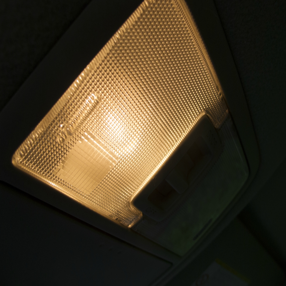 LED High Power, Blanco Cálido 3.000K 450lm, 3-3.4V 5W 1.4A