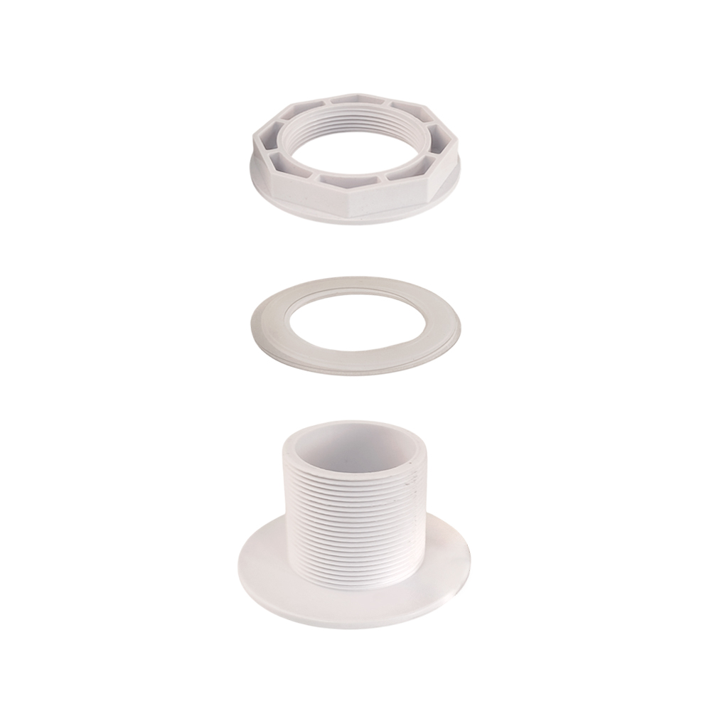 Accesorio para Luminarias de Piscina